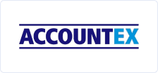 Accountex