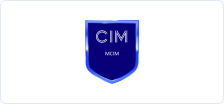 CIM – MCIM