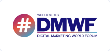 DMWF