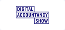 Digital Accountancy Show