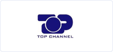 Top Channel